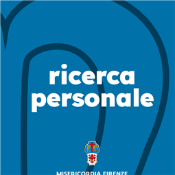 Ricerca personale